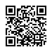 QR Code for dash:Xs5Si8GXFSonJLacBxsA4Rc9duffirjNob