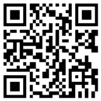 QR Code for dash:Xs5XPxpGqdLtAAtBuCU3czECB49aFwRALj