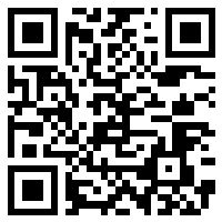 QR Code for dash:Xs5YKiFPnWtdrLbMvdsLrZRY1wXHyQdFqn