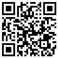 QR Code for dash:Xs5cCEBF3A3HWH2w1LekRs9py7tia27jCm