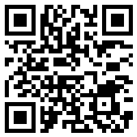 QR Code for dash:Xs5inhGZKKjVHRoRDBTw7F1tFrqEhBiY8o