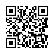QR Code for dash:Xs5pXD3Jm6KaRuuiLwqYYCsHpXyfGbH81i