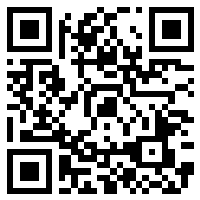 QR Code for dash:Xs5rc8gALep2knHMVHyXCbTab534y2kpiJ