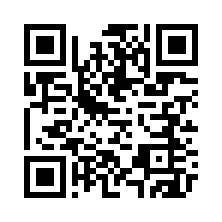 QR Code for dash:Xs5taGorFYxVxJe7mLcNWwpsBX8r1UGVBm
