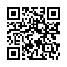 QR Code for dash:Xs5uG3YM4E5s5mQRtcTr7kxMZZgCSGvXPy