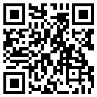QR Code for dash:Xs5vEztU6DKGoCzF6m2sNyNobD33mL1Z24