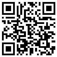 QR Code for dash:Xs5yBfBpXHqrFRaFQz7e2AENLFbBoPXruQ