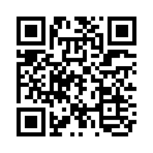 QR Code for dash:Xs66d3JjaiiJ5vL7bF2DxPSaCEbDyygPGF