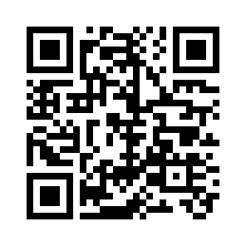 QR Code for dash:Xs68bVF2VCQ8oogJ3GvT7p8feiDQuwDff6
