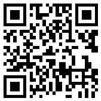 QR Code for dash:Xs68jSypdKP5dQpojXmcnc8WH3KTTPQ9Fu