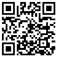 QR Code for dash:Xs6ABa9aj9L3yTvzfVfVC8qMN1PohAF2SJ