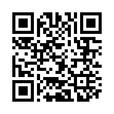 QR Code for dash:Xs6D97TBvWJBJvHQSHbAwXFJ4e9Vi8x5Xo