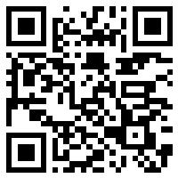 QR Code for dash:Xs6DkbfpuhumGe4AcWbVKdSN6qoSHCFVHo