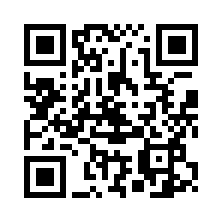 QR Code for dash:Xs6EC3g8SPJ6u2YUtQuZeaWPZmn2z5qWHD
