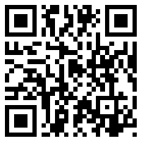 QR Code for dash:Xs6Em57XkuiCrLUdr65wYVUdQTuKsRBh3m
