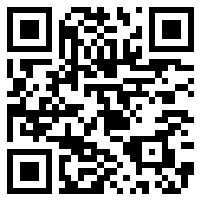 QR Code for dash:Xs6HcfMUPbxLvnpZP4jkaqnL9P3W273rtJ