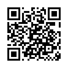 QR Code for dash:Xs6PfSUTexZP6cAstPi5tMEyWuQv9bzEzB