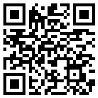 QR Code for dash:Xs6RgfSNofMm3b3e6dimW53tMoc11ELkgD