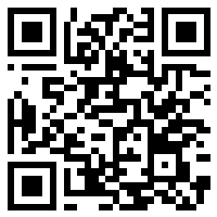 QR Code for dash:Xs6Sp8zzmsEYYvwvemH9mJ8dAKAtzGKVFb