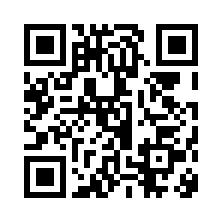 QR Code for dash:Xs6XvcVhLebmDuR9chA2XxqJgM2uHiRpSX