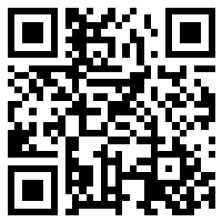 QR Code for dash:Xs6bfVThAxZHmfAubHFsDtf2pToP5hMRNk