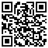 QR Code for dash:Xs6dxb2Tn2Gfi57mXMmkfXmYiGDQTfg8Nu