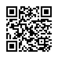 QR Code for dash:Xs6gJcFm6wid32npKsSKAidM4rSTZhD36a