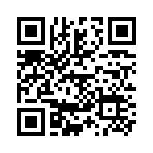 QR Code for dash:Xs6i79bGdvpDMb8C9dU9SrooHkfE8XZBUY