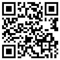 QR Code for dash:Xs6ia2AKmLbT3aw5euGoNNZgQEXTV4JEYM