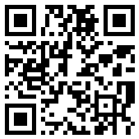 QR Code for dash:Xs6mtRYCysUiwSReFcyP5f9aiGrgXaUtjq