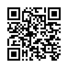 QR Code for dash:Xs6pnVGe4kU9jCgWeMJdANQrowmhdNLR8M
