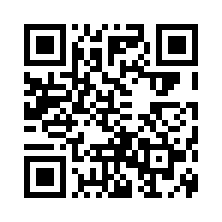 QR Code for dash:Xs6qP5bY1WkZVNxc3MUBZTePyLzKB2p7JA
