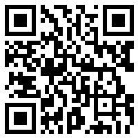 QR Code for dash:Xs6sJgdb94AqjQMYXSwKDCdRFogxxjV79q