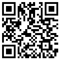 QR Code for dash:Xs6ttbXRBViXiwSu5Q37qvvcfo9GSw5m8y