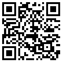 QR Code for dash:Xs6yr39cyiZHJ24QKioxHLbugVPFKhi2Dx