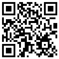 QR Code for dash:Xs6zpfjcaXwV5NCsBjgba6LsKH1QVD75ys
