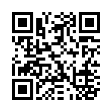 QR Code for dash:Xs714KvpEW2PE1hhw38WeqiES3wBnWNd6F