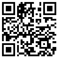 QR Code for dash:Xs72KUhfnx6scdyUuADcDW3RTY3GpXZAkX