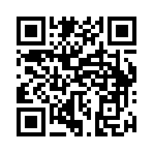 QR Code for dash:Xs73dAEES5HRKMN2f6iLn7uUG82VSREpaL