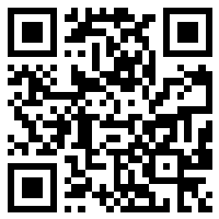 QR Code for dash:Xs78ESJRmt8JxNoPCbEatp34UMW31HLVRj
