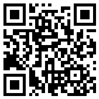 QR Code for dash:Xs7MXwiuR66Fn1BxDVR2LHvr3ye5xovraq