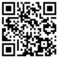 QR Code for dash:Xs7NFJdmhhQYuZeMdX7XEr35MeF9oggSsh