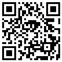 QR Code for dash:Xs7WYaSJs3rZp5eVXUvzkSw1cCrfTMpg4y