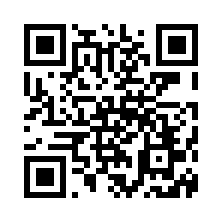 QR Code for dash:Xs7gZqdUiWrFmGCXitoj5tPWjdkjVJSRCp
