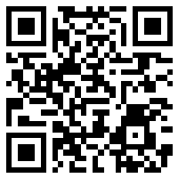 QR Code for dash:Xs7hMFMjJwt5DiRfFdZwXePcW2Qa9vLLdj
