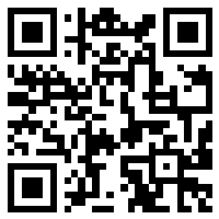 QR Code for dash:Xs7m2MUC5dGjneCRCfN2U9svprbPPLWPtC
