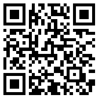 QR Code for dash:Xs878VD3DuAznrm858KPiYuBzpCw4P1ijm
