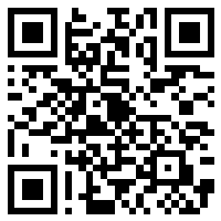 QR Code for dash:Xs883XVLsCSVM7epqTvnXpnRDeG3LPYnu9