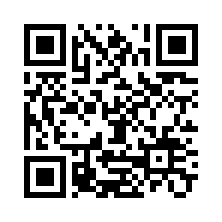 QR Code for dash:Xs887j2ZpCaFjHsieEyVberf1smVCad1Jh