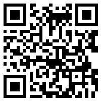QR Code for dash:Xs8C7rr2rXfVNt8v29TjfBUCC6j2u7Ltqv